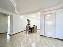 Blk 257 Serangoon Central Drive (Serangoon), HDB 5 Rooms #615326781